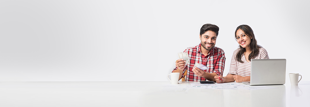 Cosmo Tax Saver Deposit Scheme